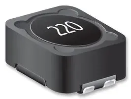 SRF1260-100M