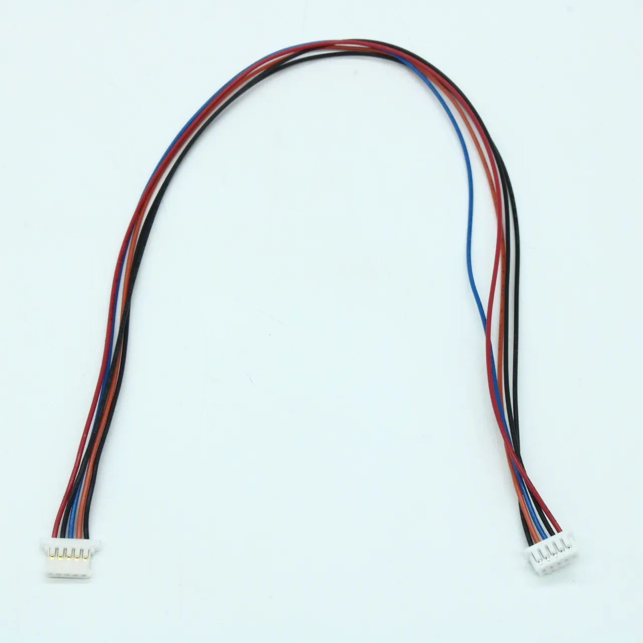 FHPNM-050528W2-F25C