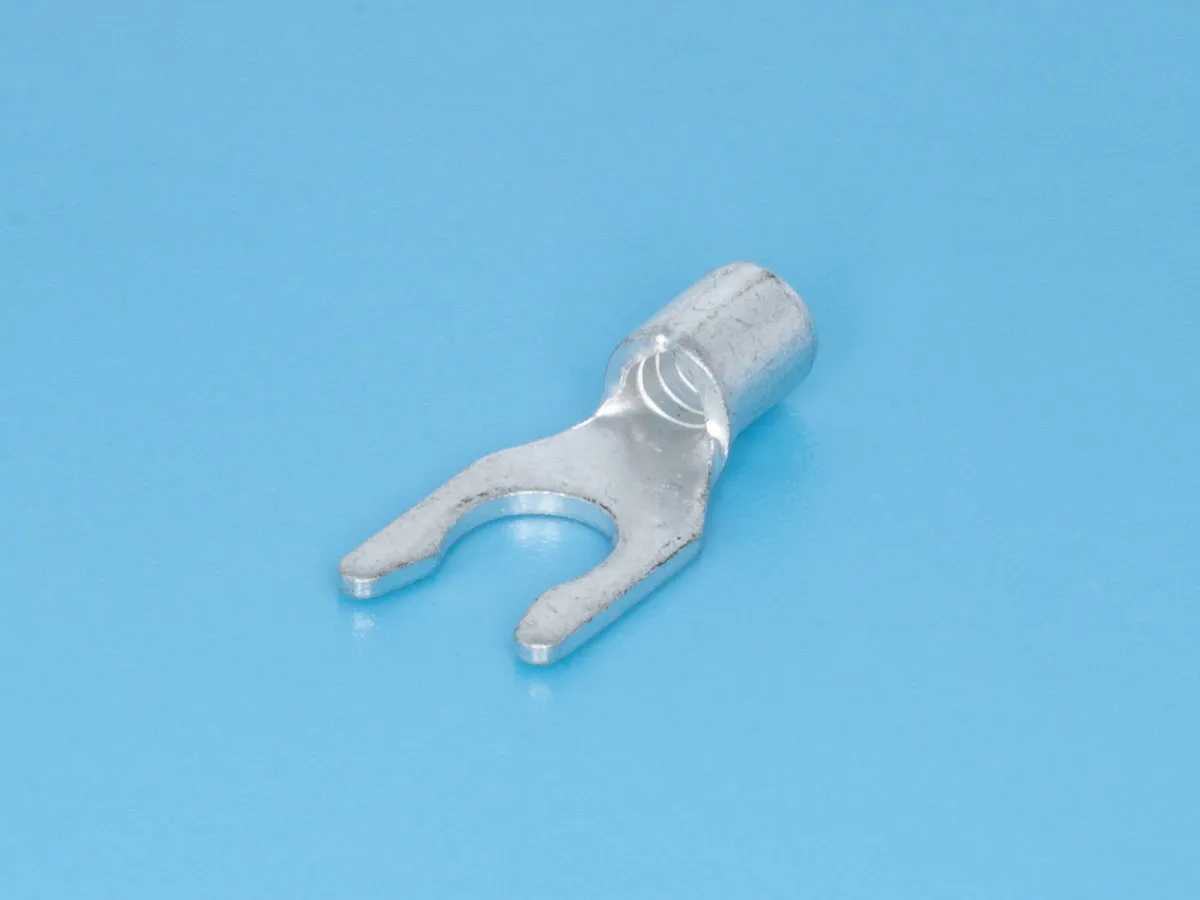 TYL-2-4