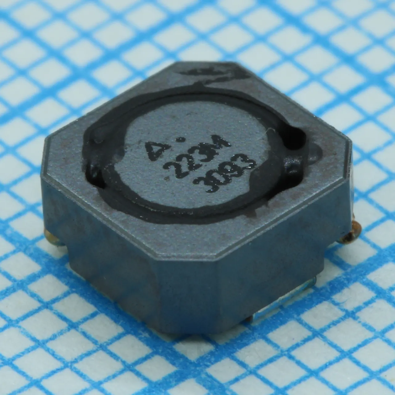 B82462G4223M000