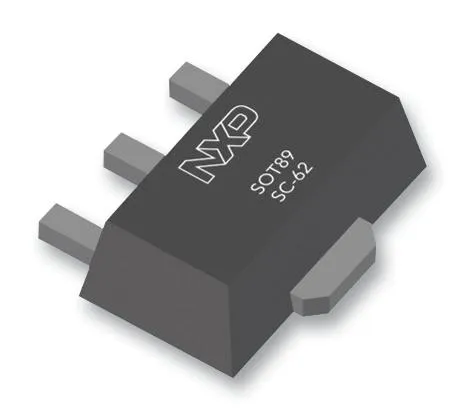 BCX52-10,115