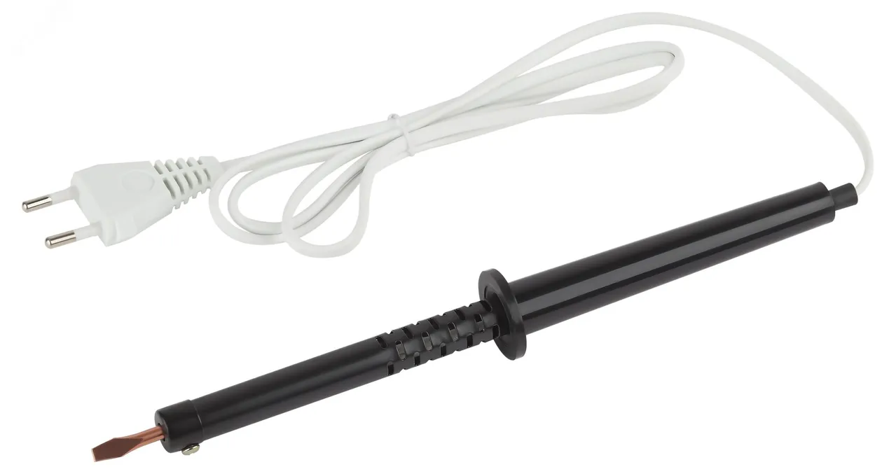 PL-R02- 40 W