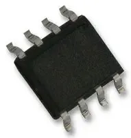 TLE8366EV50XUMA1