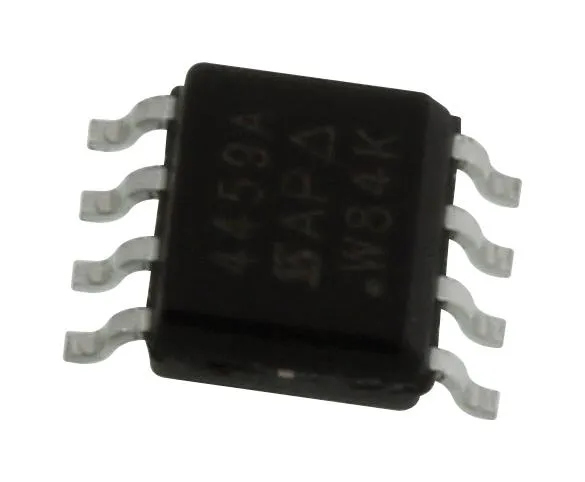 SI4459ADY-T1-GE3