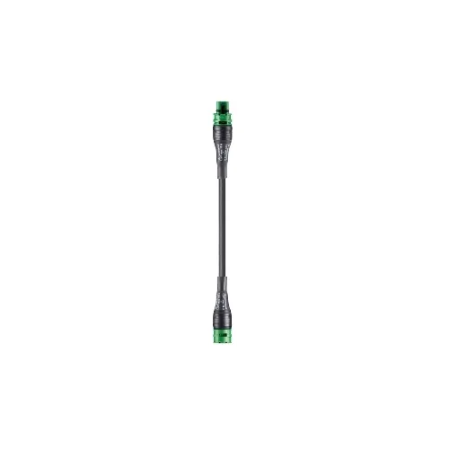 Кабельная сборка RST20I3K1BS 15 H 10GN02