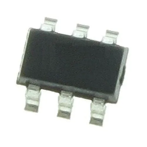 MP1488DJ-LF-Z