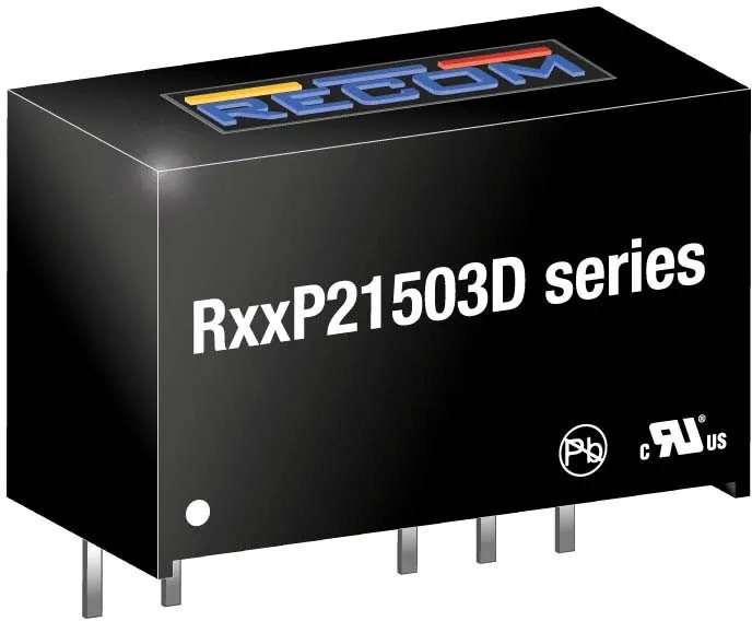 R12P21503D