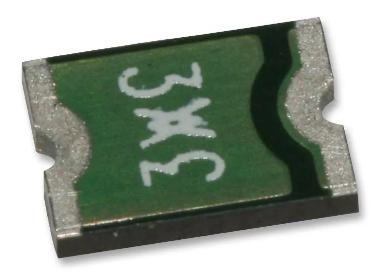 MINIASMDC010F-2
