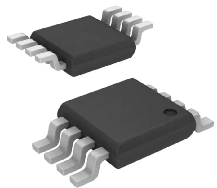 NCV21872DMR2G