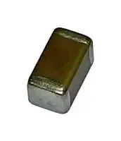 GRM185R60J106ME15J