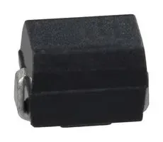 PM1812-102J-RC
