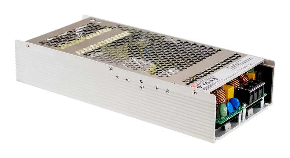 UHP-2500-48