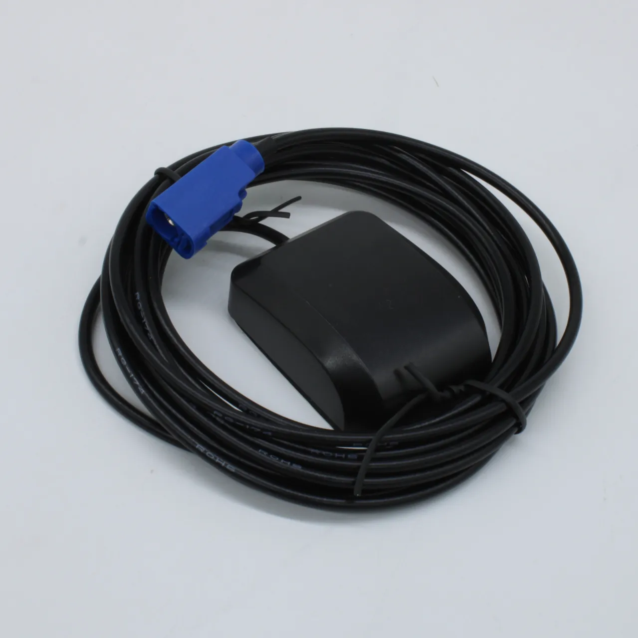 YNX-GPS-FAKRA-004