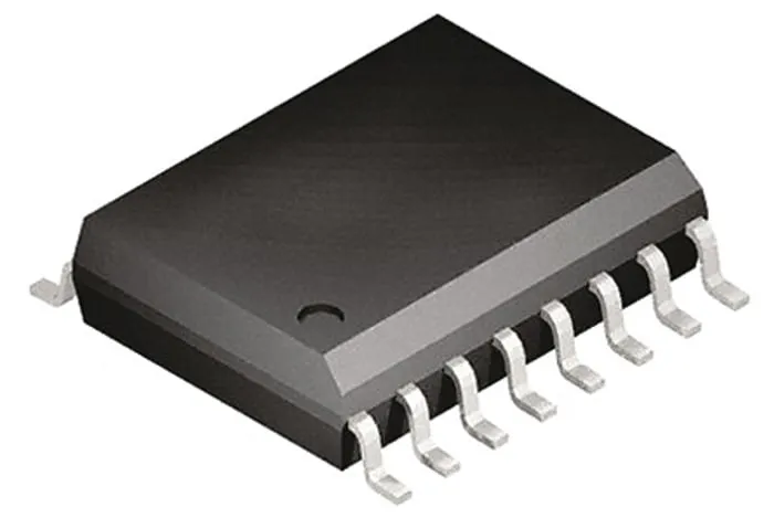 SI8630AB-B-IS
