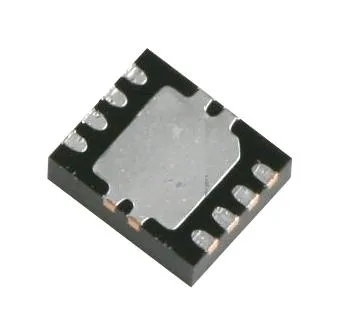 NCV59800BMWADJTBG