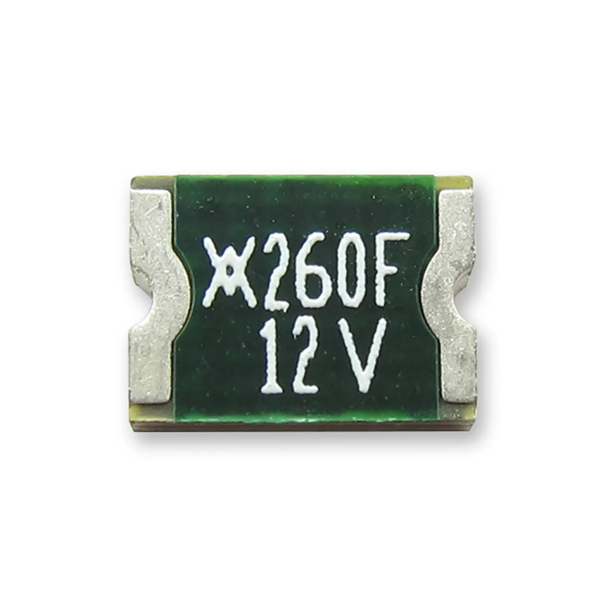 RF1183-000