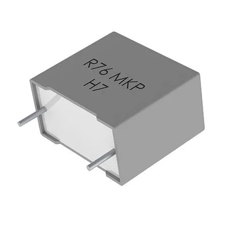 R76QN256050H3J