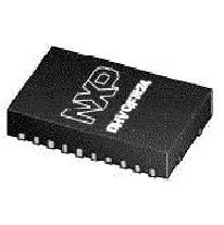 74HC4067BQ-Q100J