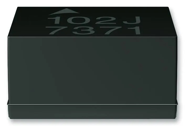 B82422A1103J100