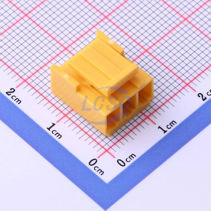 VHR-3N-Y