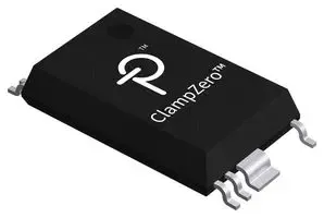 CPZ1062M-TL