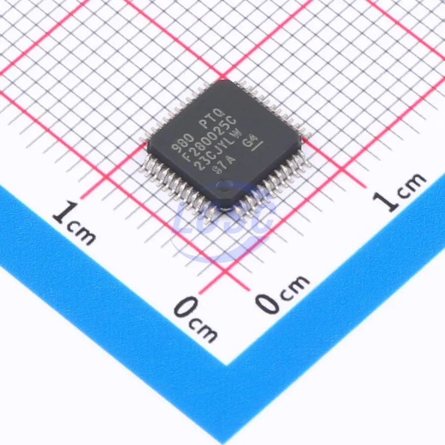 F280025CPTQR