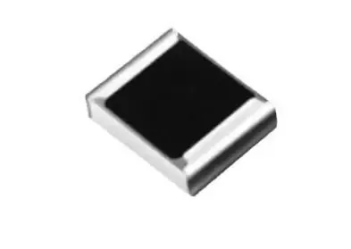 CR0201-JW-103GLF