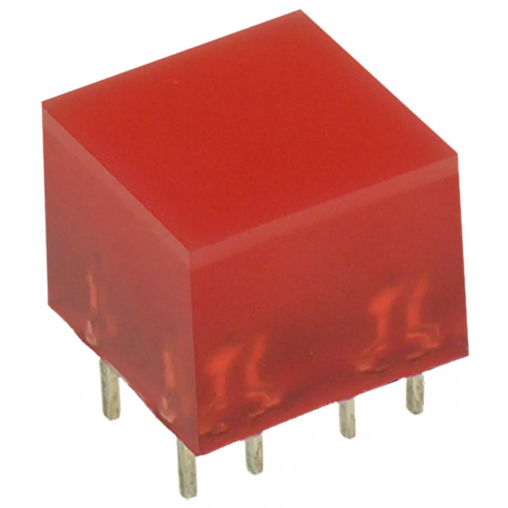 L-875/4SRDT