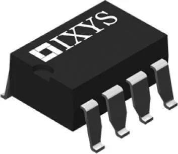 LAA110STR