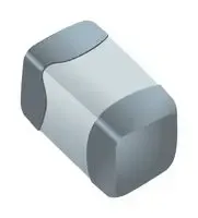 SF-0402S075M-2