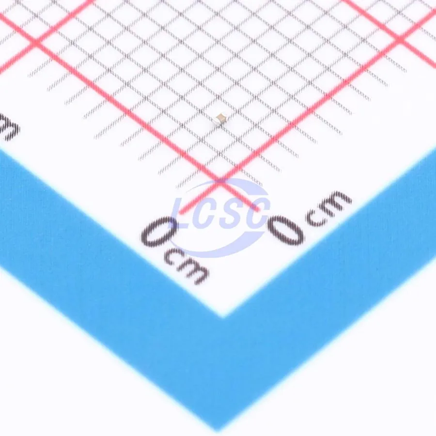 GRM033C80G224ME90D