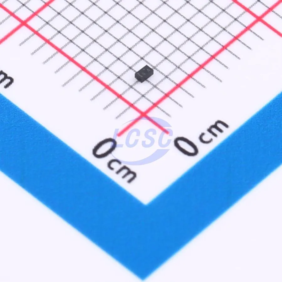 CTS05S30,L3F
