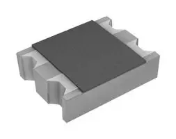 CAT10A-103J2LF.