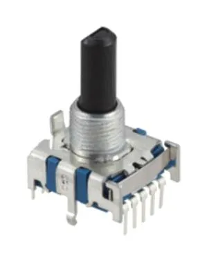 SRBV141201