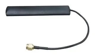 AETC01M02XS-SS