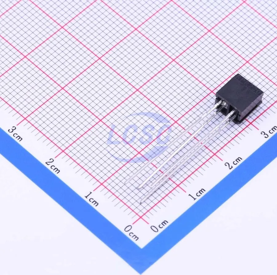RPR-220