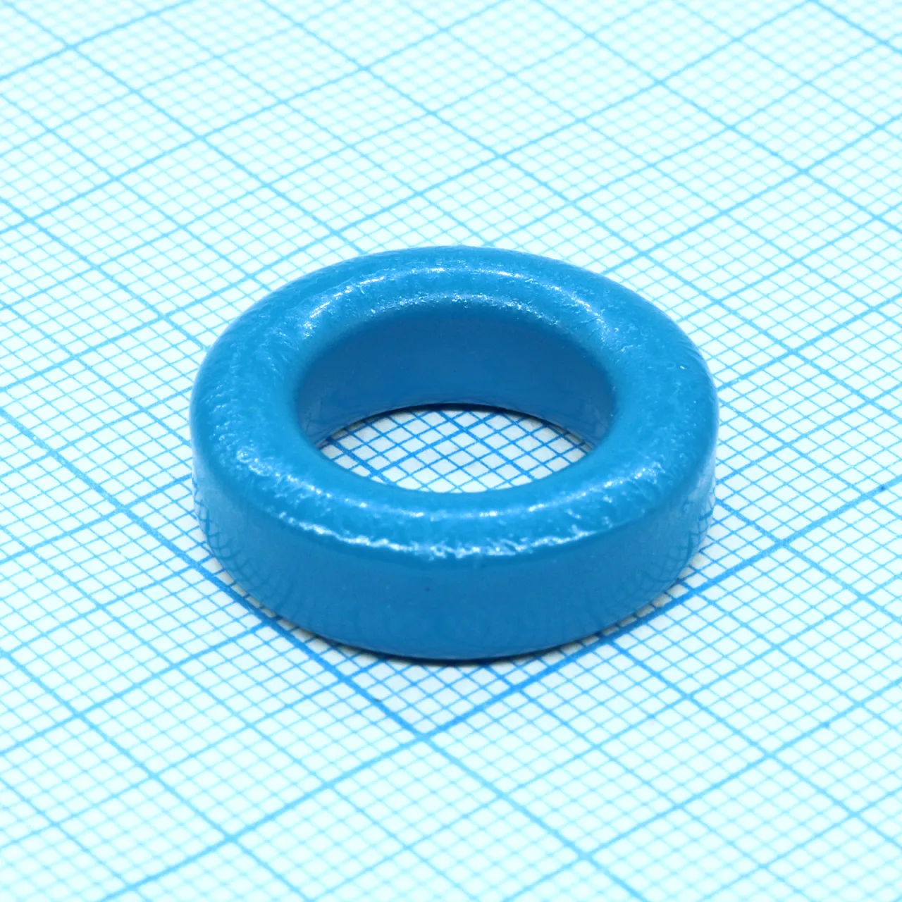 B64290L0638X830