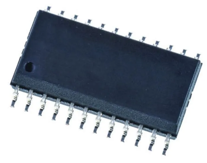 SN74LVC8T245DWR