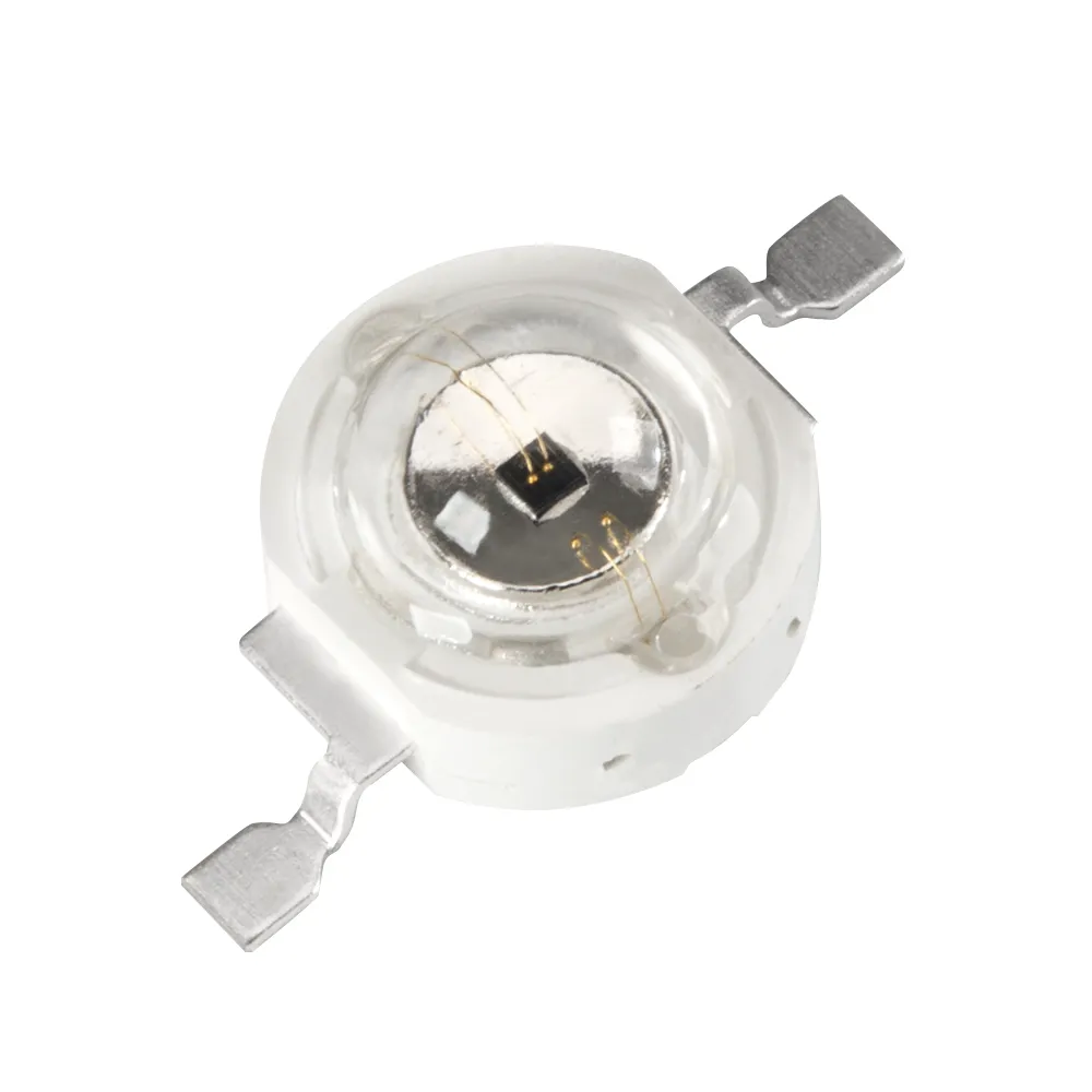 ARPL-3W-EPS45 Green