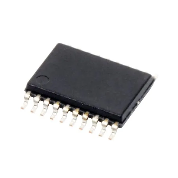 ADN4654BRSZ
