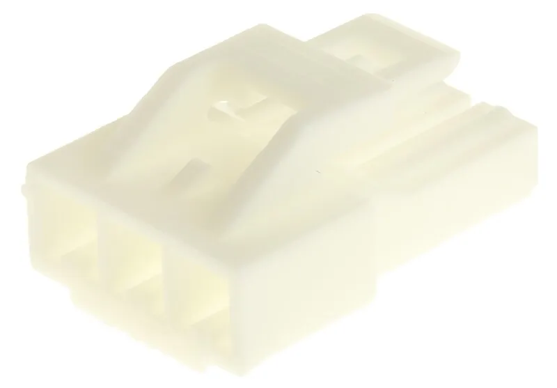 YLP-03V