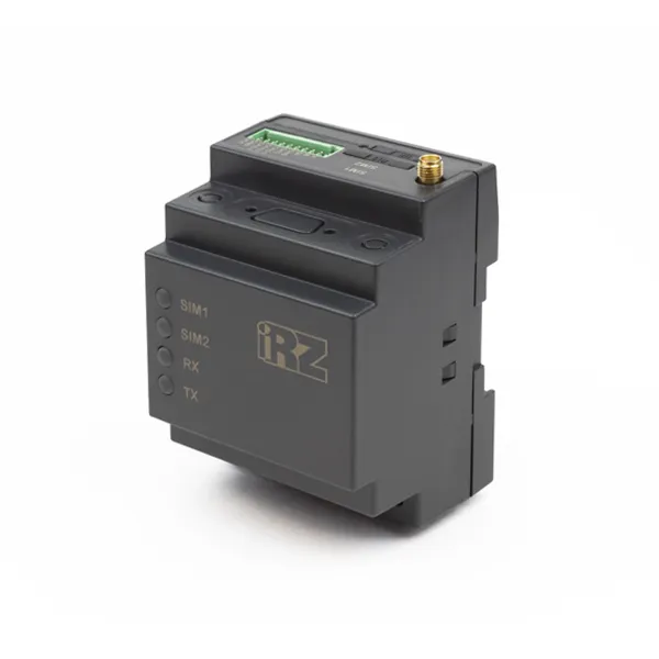 GSM/GPRS-модем iRZ ATM42.B