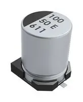EEV227M035A9MAA