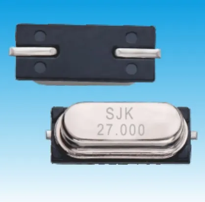 SJK-6C-8.000-16-30-50-C-50-H