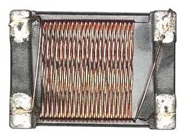 ACMS-Q6527E-101-T