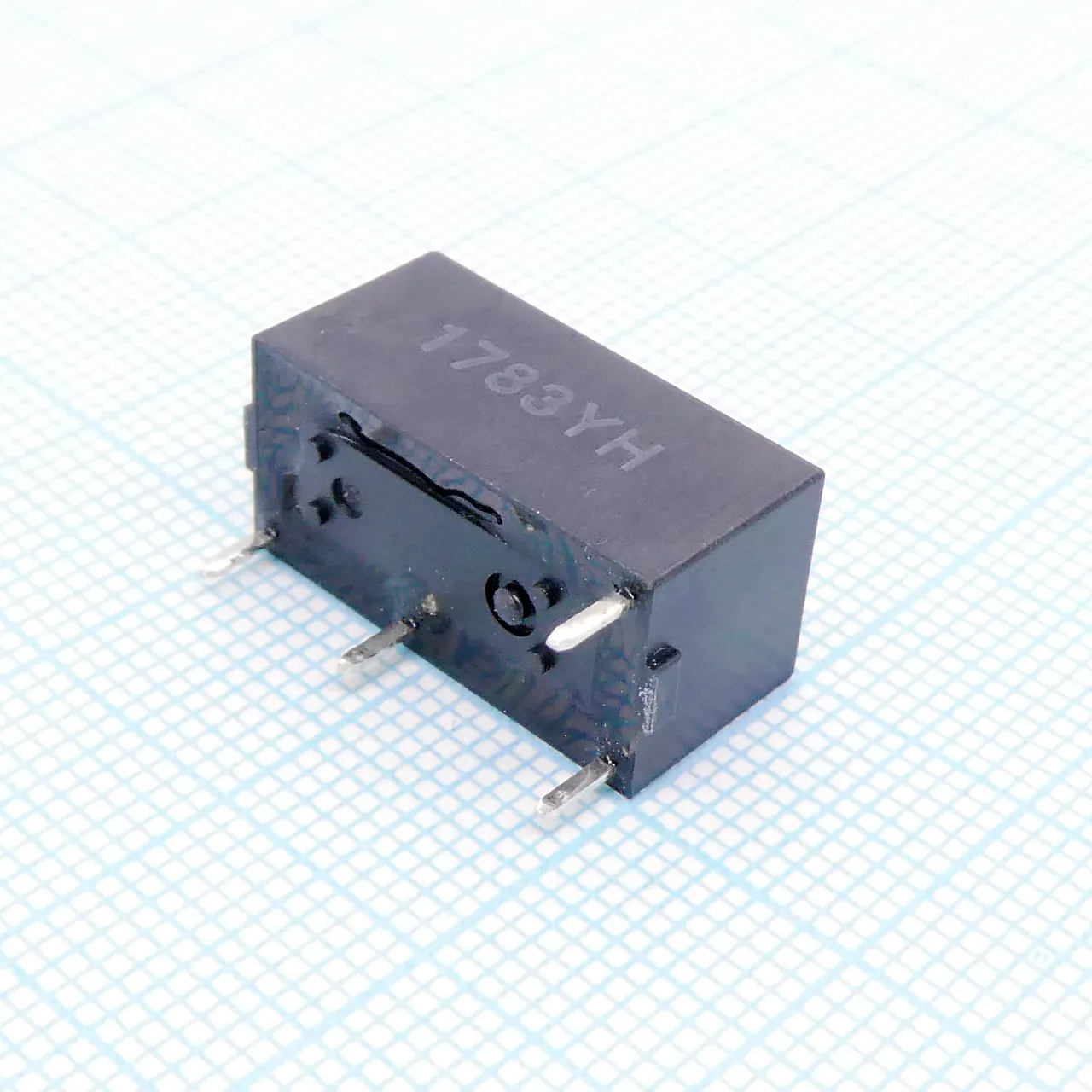 G6B-1114PUS-24DC