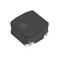 VLS3015CX-1R5M-1