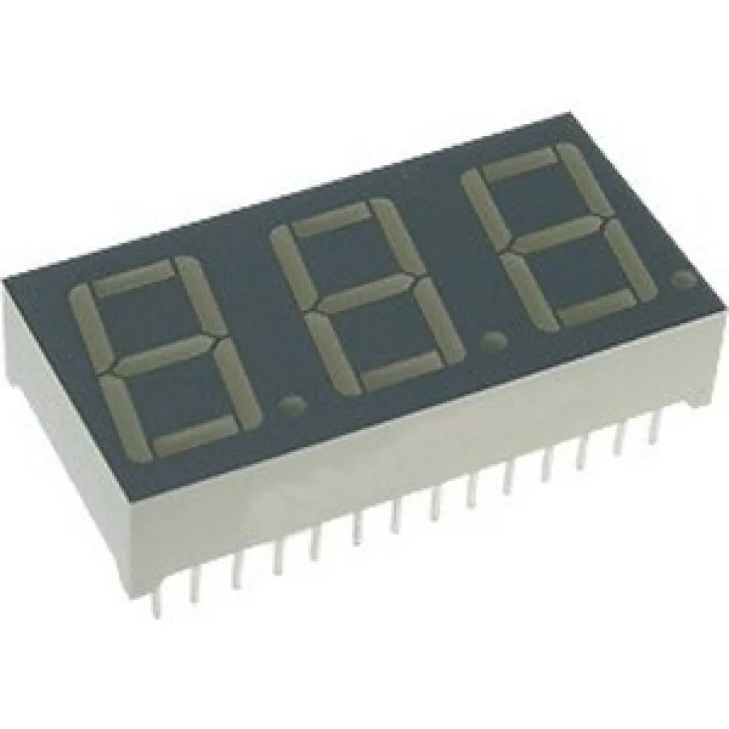 BA56-11GWA