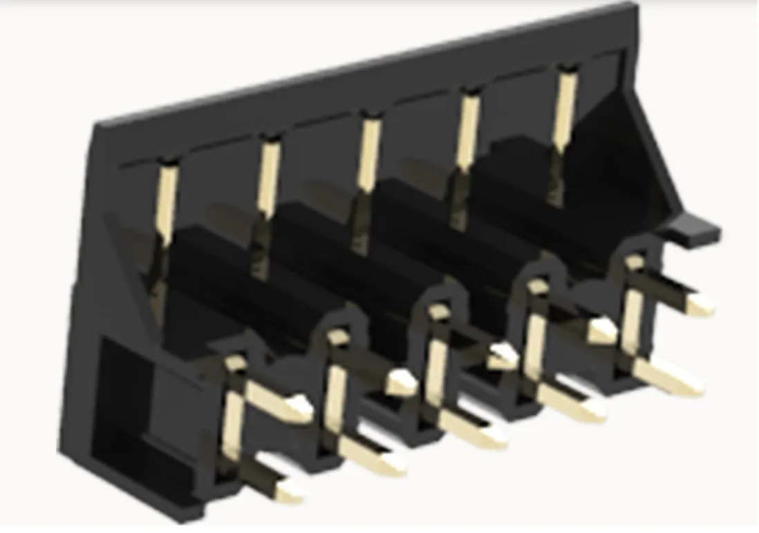 FBUSRC-3.81-05P-11-00A(H)