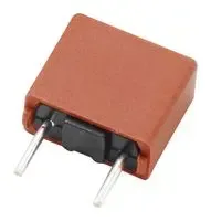 39515000440